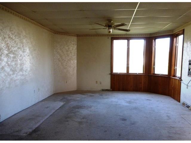 603 S Foster StMerril, WI, 54452Lincoln County