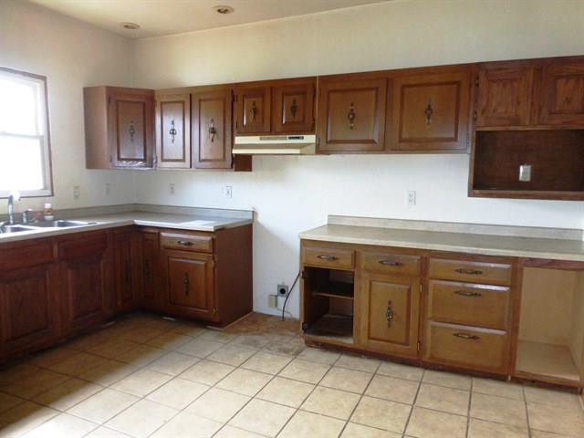 603 S Foster StMerril, WI, 54452Lincoln County