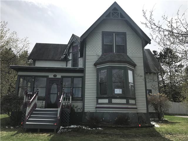 1001 E Riverside AveMerrill, WI, 54452Lincoln County