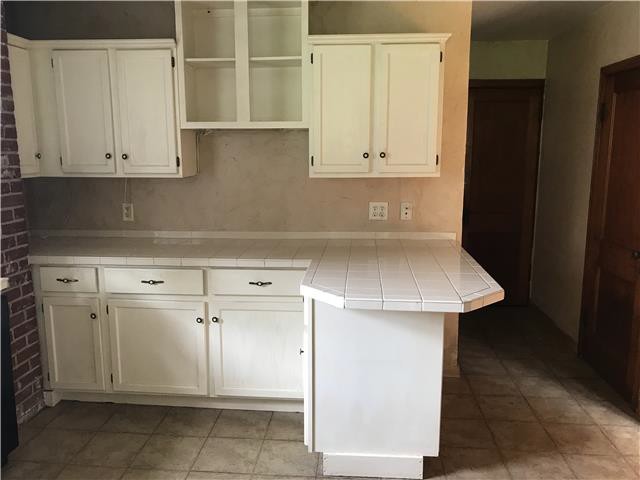 1001 E Riverside AveMerrill, WI, 54452Lincoln County