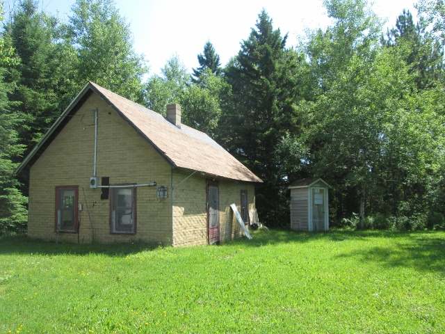 N2954 Hwy 107