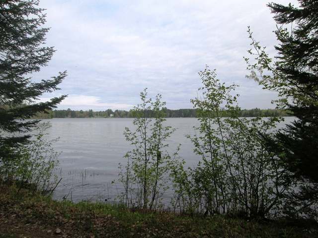 N2954 Hwy 107