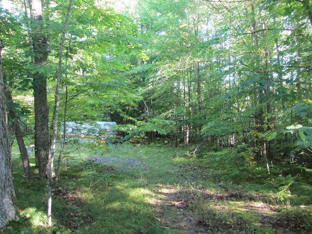 N2954 Hwy 107