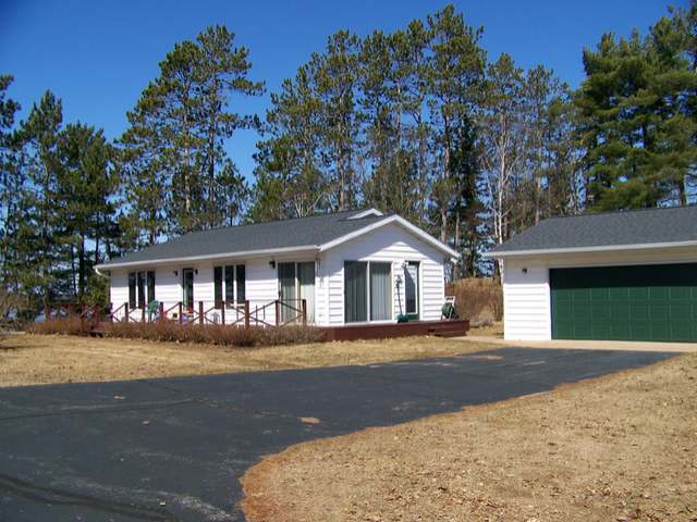 N4415 Burma Rd