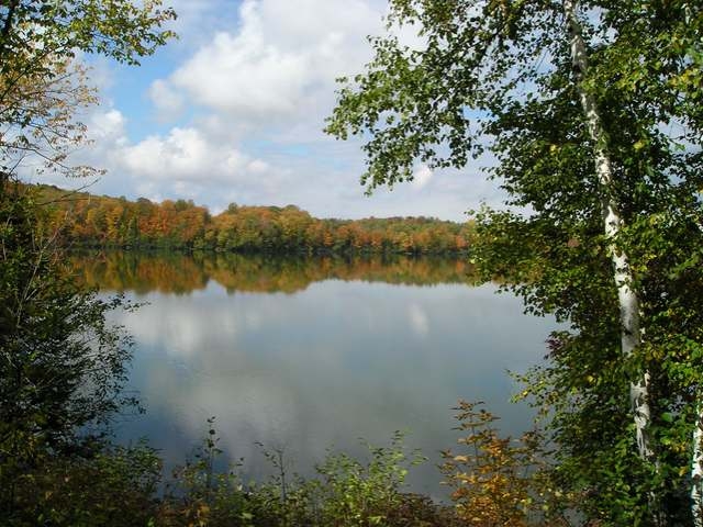 N4415 Burma Rd