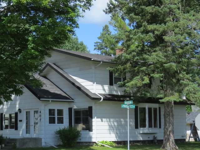 N4415 Burma Rd
