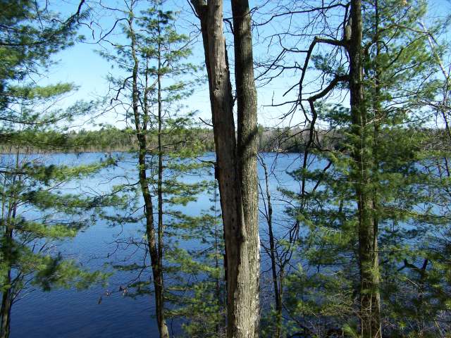 N4415 Burma Rd