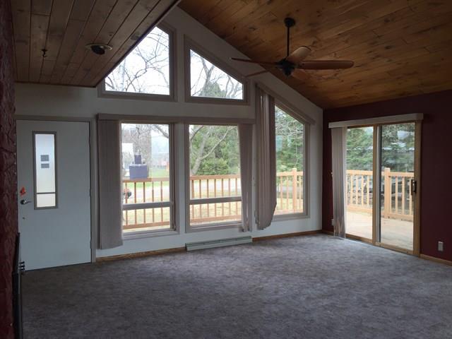 1305 Lark StMerrill, WI, 54452Lincoln County