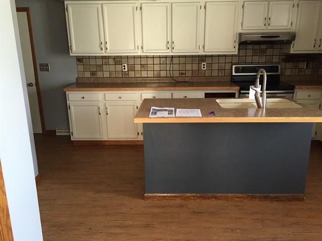1305 Lark StMerrill, WI, 54452Lincoln County