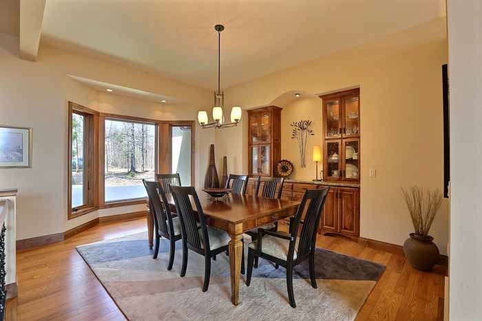 479 SCOUT ROAD, Mosinee, WI 54455