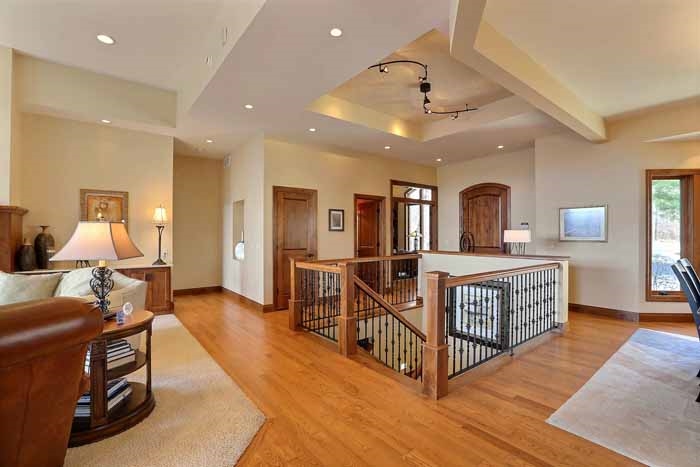 479 SCOUT ROAD, Mosinee, WI 54455