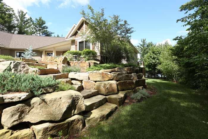 2340 Dubay Dr, Mosinee, WI 54455
