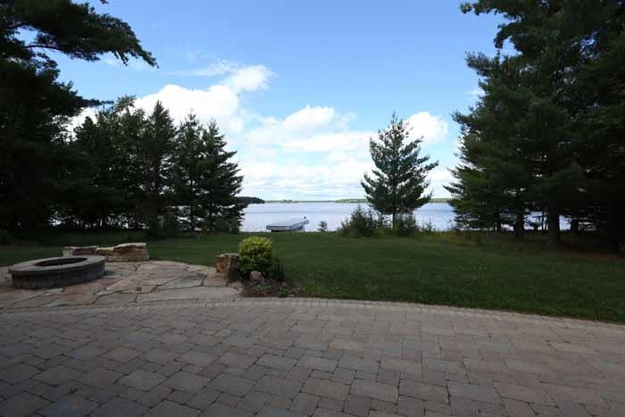 2340 Dubay Dr, Mosinee, WI 54455