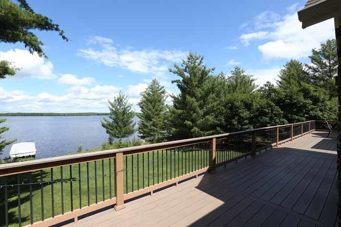 2340 Dubay Dr, Mosinee, WI 54455