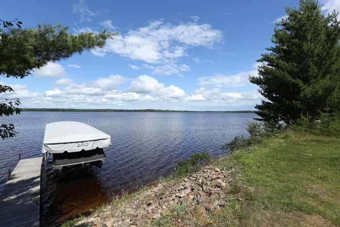 2340 Dubay Dr, Mosinee, WI 54455