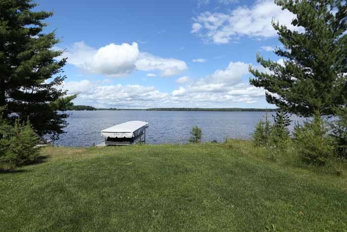 2340 Dubay Dr, Mosinee, WI 54455