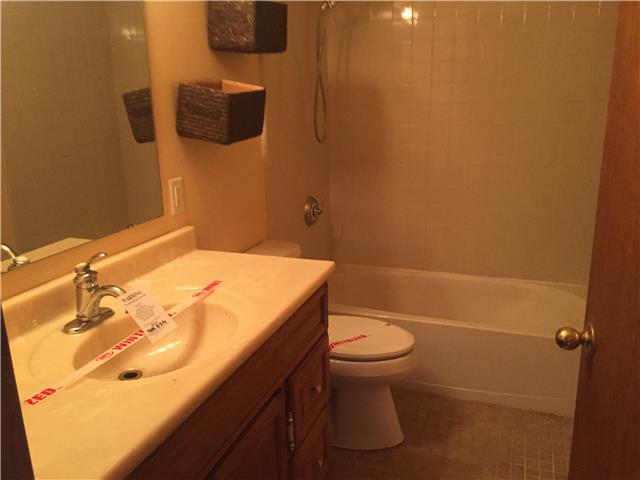 449 Four Mile Creek RdMosinee, WI, 54455Marathon County
