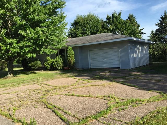 2291 State Highway 153Kronenwetter, WI, 54455Marathon County