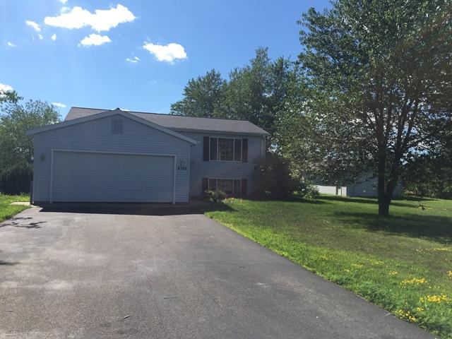2155 Paniolo RdKroenwetter, WI, 54455Marathon County