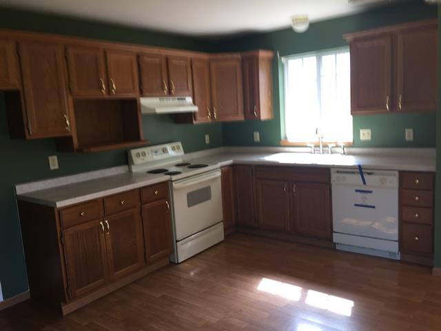 2155 Paniolo RdKroenwetter, WI, 54455Marathon County