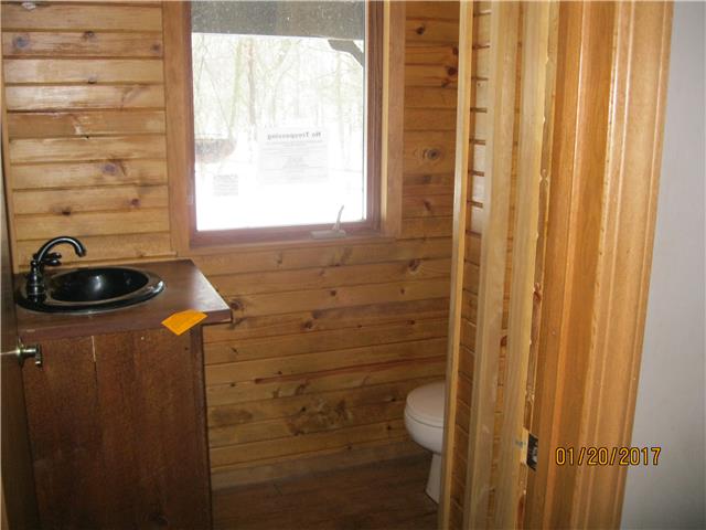 13629 Hollywood RdNekoosa, WI, 54457Wood County