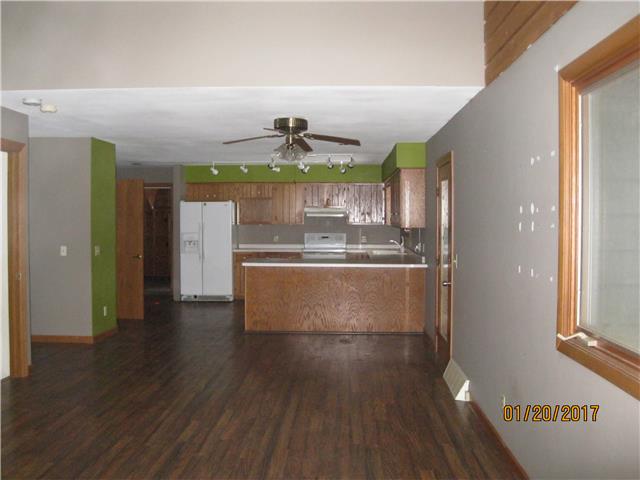 13629 Hollywood RdNekoosa, WI, 54457Wood County