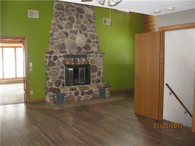 13629 Hollywood RdNekoosa, WI, 54457Wood County