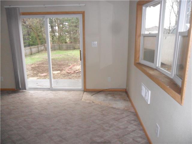154 Wood AveNekoosa, WI, 54457Wood County