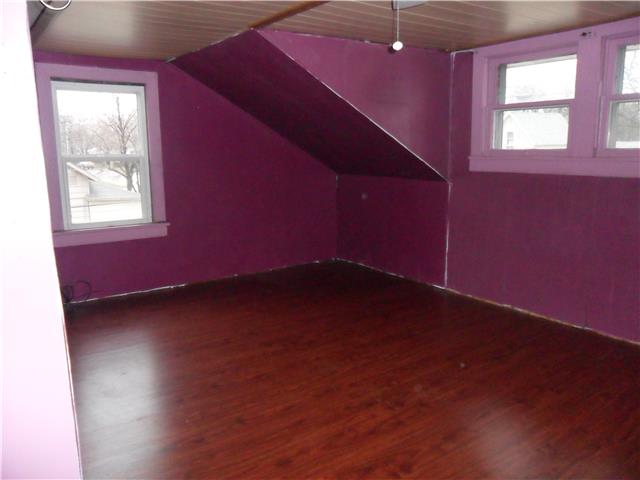 154 Wood AveNekoosa, WI, 54457Wood County
