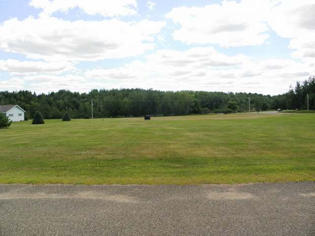 N871 Hwy 102