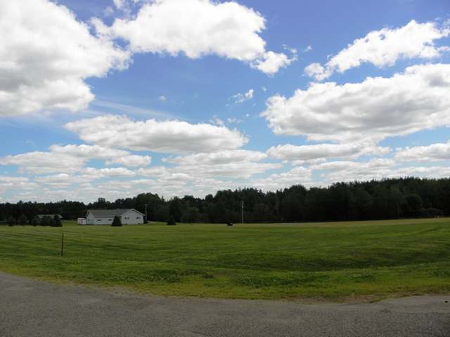 N871 Hwy 102