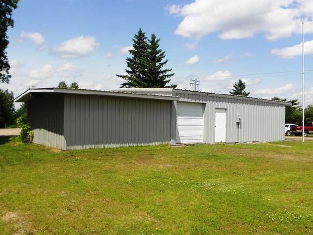 N871 Hwy 102