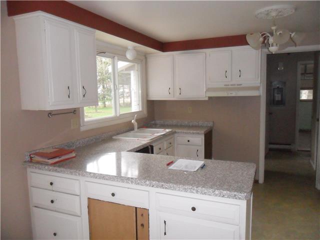 724 E 3rd StOwen, WI, 54460Clark County