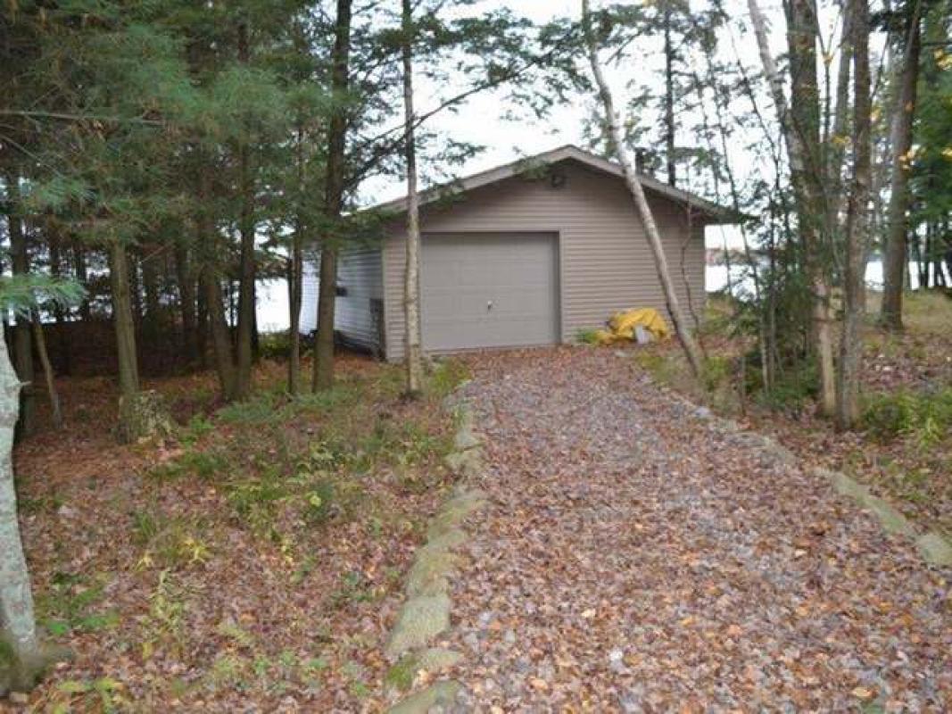 3089 CTH Q, Pelican Lake, WI 54463