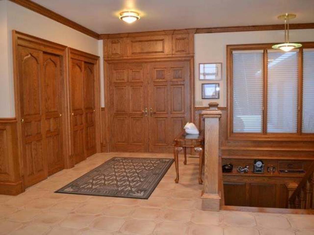 3089 CTH Q, Pelican Lake, WI 54463