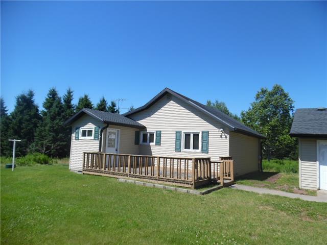 670 County ZPelican Lake, WI, 54463Oneida County