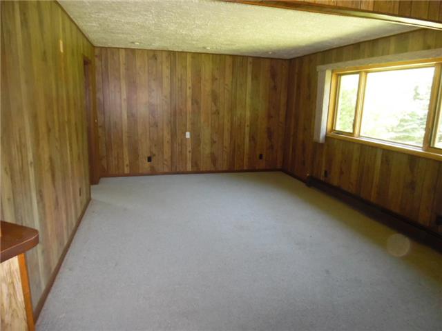 670 County ZPelican Lake, WI, 54463Oneida County