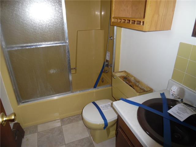 670 County ZPelican Lake, WI, 54463Oneida County