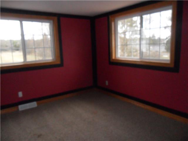 5546 4th AvePittsville, WI, 54466Wood County