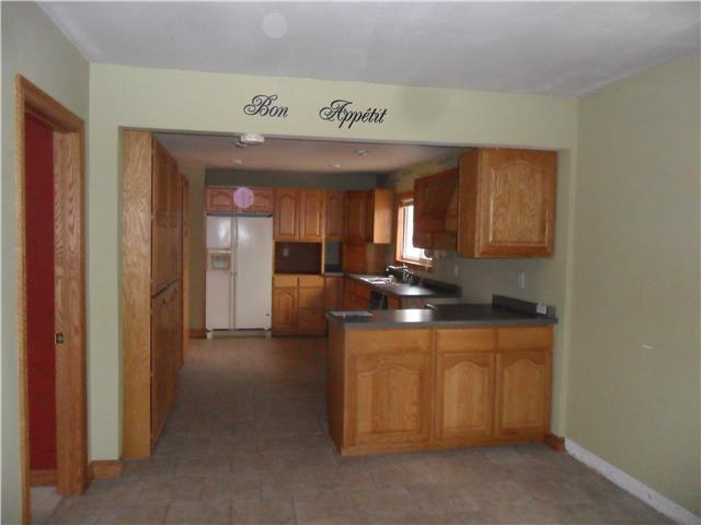 5546 4th AvePittsville, WI, 54466Wood County