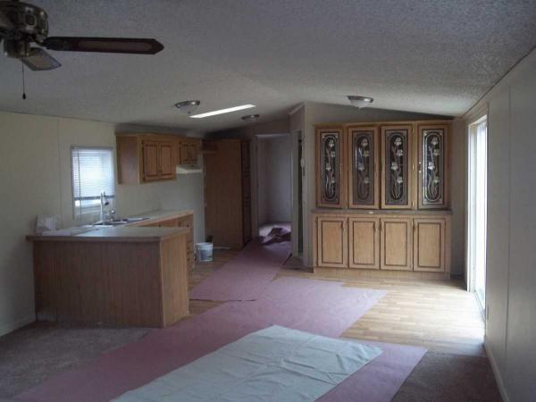 Plover Pine Village Mobile Home Park 2601 Forest Dr Lot 1Plover, WI 54467