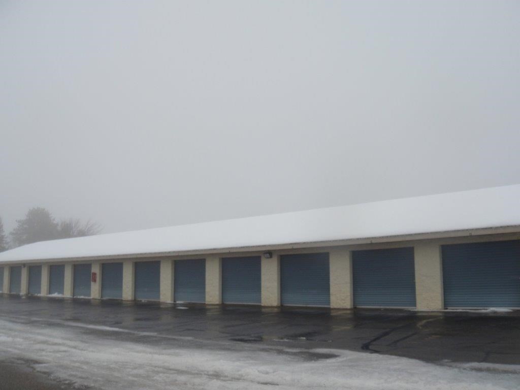 1310 Contractors Boulevard, Plover, WI 54467
