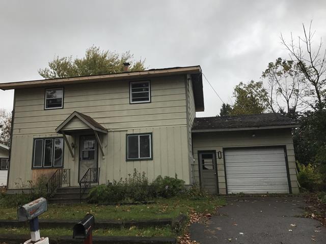 816 Front StRib Lake, WI, 54470Taylor County