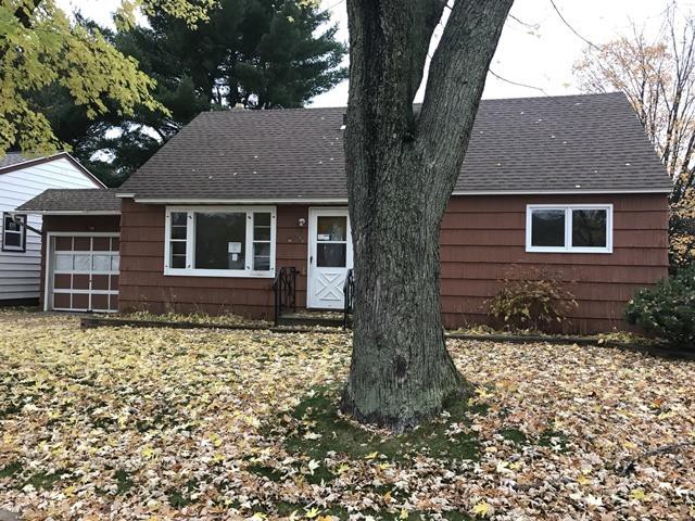 1122 Alice StRothschild, WI, 54474Marathon County