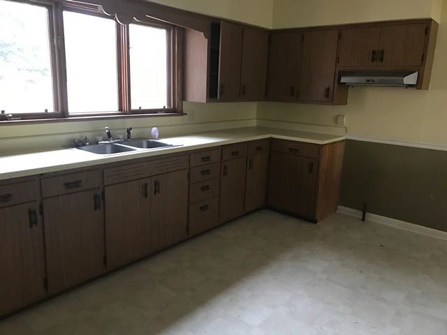 1122 Alice StRothschild, WI, 54474Marathon County