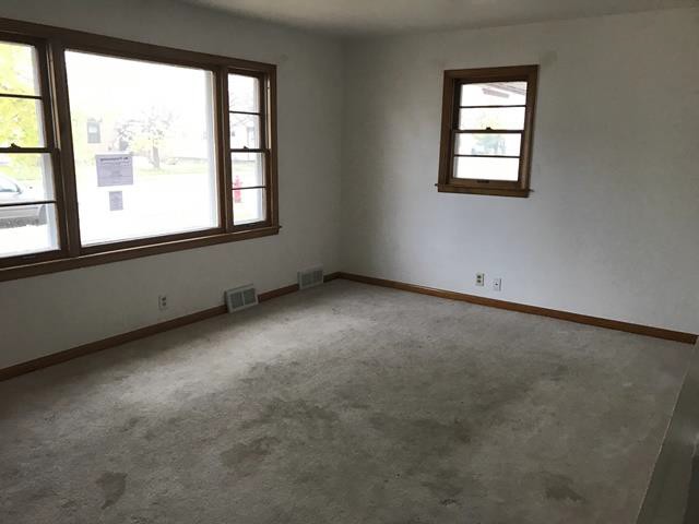 1122 Alice StRothschild, WI, 54474Marathon County