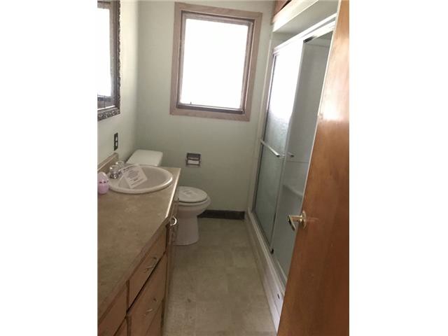 1122 Alice StRothschild, WI, 54474Marathon County