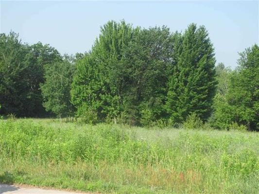 Lot 3 Timber Lane
