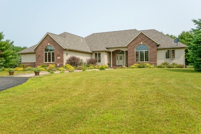 Lot 3 Timber Lane