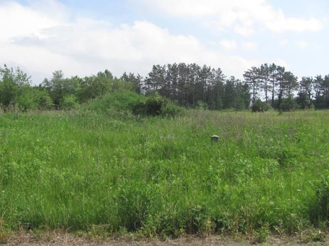 Lot 3 Timber Lane